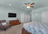 1477 Seaside Circle - Photo 21