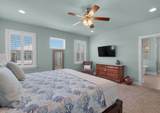 1477 Seaside Circle - Photo 22