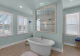 1477 Seaside Circle - Photo 23