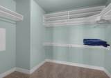 1477 Seaside Circle - Photo 24