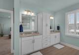 1477 Seaside Circle - Photo 25