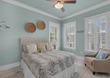 1477 Seaside Circle - Photo 26
