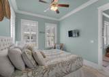 1477 Seaside Circle - Photo 27