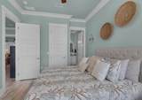 1477 Seaside Circle - Photo 28