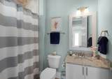 1477 Seaside Circle - Photo 29
