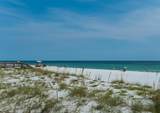 1477 Seaside Circle - Photo 3