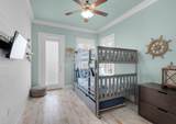 1477 Seaside Circle - Photo 30