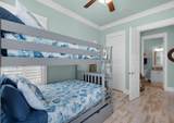 1477 Seaside Circle - Photo 31