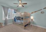 1477 Seaside Circle - Photo 32