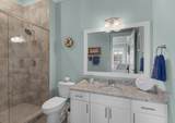 1477 Seaside Circle - Photo 33