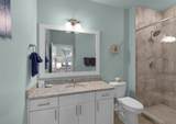 1477 Seaside Circle - Photo 34