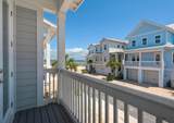 1477 Seaside Circle - Photo 35