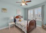 1477 Seaside Circle - Photo 36