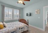 1477 Seaside Circle - Photo 37