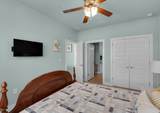 1477 Seaside Circle - Photo 38