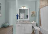 1477 Seaside Circle - Photo 39