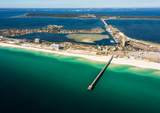 1477 Seaside Circle - Photo 4