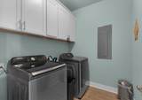 1477 Seaside Circle - Photo 40