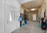 1477 Seaside Circle - Photo 41