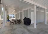 1477 Seaside Circle - Photo 42