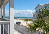 1477 Seaside Circle - Photo 43