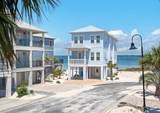 1477 Seaside Circle - Photo 44