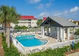 1477 Seaside Circle - Photo 45
