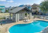 1477 Seaside Circle - Photo 46