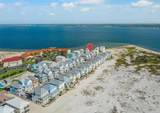 1477 Seaside Circle - Photo 47