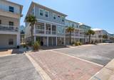 1477 Seaside Circle - Photo 48