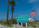 1477 Seaside Circle - Photo 49