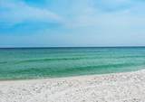 1477 Seaside Circle - Photo 50