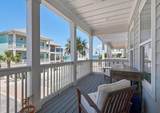 1477 Seaside Circle - Photo 6