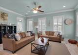 1477 Seaside Circle - Photo 7