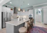 1477 Seaside Circle - Photo 8
