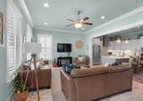 1477 Seaside Circle - Photo 9