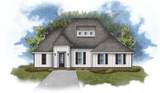 23 Captain Fritz Way - Photo 1