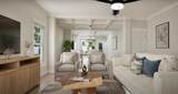 Lot 10 Sweetclover Street - Photo 13