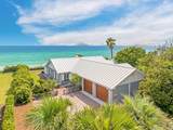 58 Montgomery Street - Photo 1