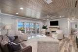 58 Montgomery Street - Photo 10