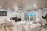 58 Montgomery Street - Photo 11