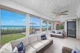 58 Montgomery Street - Photo 12