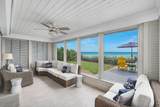 58 Montgomery Street - Photo 13