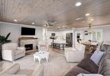 58 Montgomery Street - Photo 14