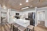 58 Montgomery Street - Photo 15
