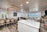 58 Montgomery Street - Photo 16