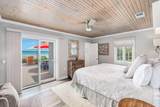 58 Montgomery Street - Photo 17