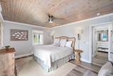58 Montgomery Street - Photo 18