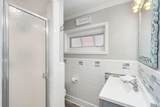 58 Montgomery Street - Photo 19