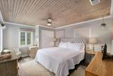58 Montgomery Street - Photo 20